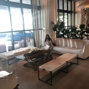 Meet your Posher, CcL